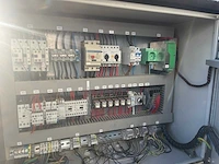 Hydraulische unit - afbeelding 14 van  14