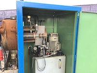 Hydraulische unit - afbeelding 2 van  12