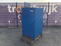 Hydraulische unit - afbeelding 1 van  12