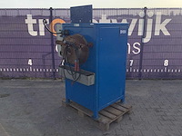 Hydraulische unit - afbeelding 5 van  12