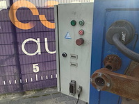 Hydraulische unit - afbeelding 10 van  12