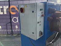 Hydraulische unit - afbeelding 11 van  12