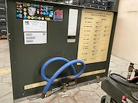 Hydro 2/045d-tews-c hogedrukreiniger - afbeelding 2 van  10