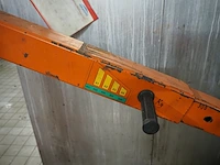 Hydrobull - afbeelding 7 van  10