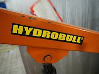 Hydrobull - afbeelding 10 van  10