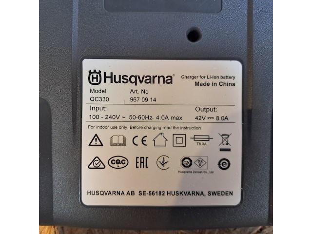 Hydrofoorinstallatie 4,2m³/uur 230v ebara, jex m 80, bouwjaar 2022 - afbeelding 4 van  12