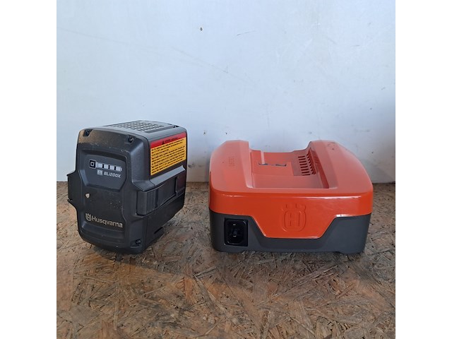 Hydrofoorinstallatie 4,2m³/uur 230v ebara, jex m 80, bouwjaar 2022 - afbeelding 11 van  12