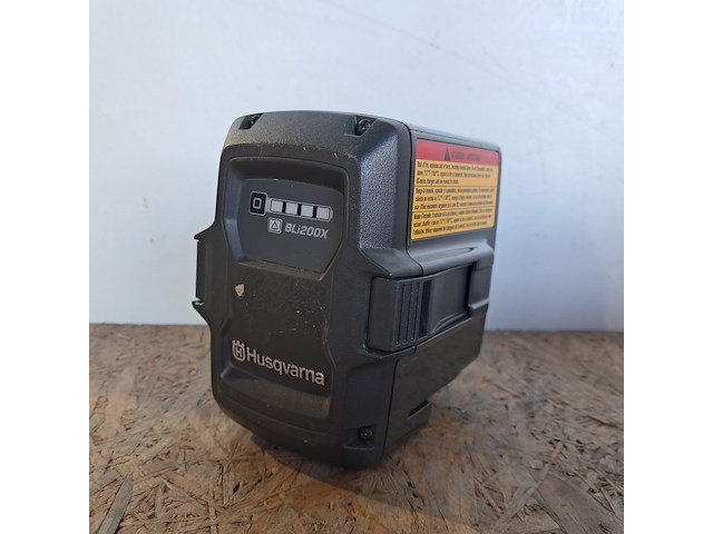 Hydrofoorinstallatie 4,2m³/uur 230v ebara, jex m 80, bouwjaar 2022 - afbeelding 12 van  12