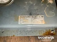 Hydrofoorpomp - afbeelding 4 van  6