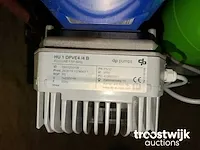 Hydrofoorpomp - afbeelding 5 van  6