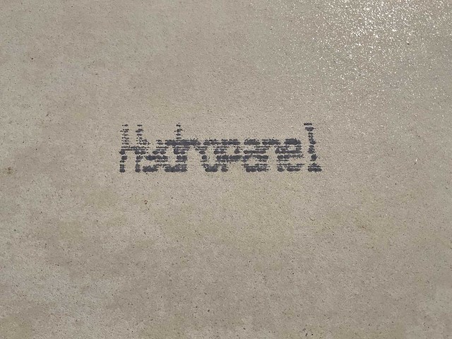 Hydropanel vezelcementplaat 520x1200x9 mm brandkasse a2 (120x) - afbeelding 7 van  8