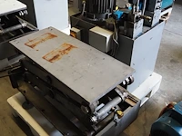 Hydrospex cylap bv - afbeelding 5 van  10