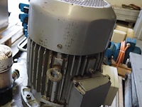 Hydrospex cylap bv - afbeelding 8 van  10