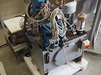 Hydrospex cylap bv - afbeelding 1 van  12