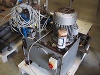 Hydrospex cylap bv - afbeelding 5 van  12