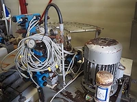 Hydrospex cylap bv - afbeelding 6 van  12