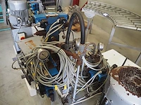 Hydrospex cylap bv - afbeelding 8 van  12