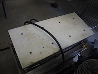Hydrospex cylap bv - afbeelding 11 van  12