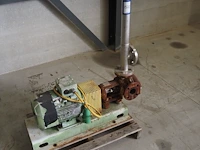 Hydrotec international b.v. - afbeelding 1 van  9