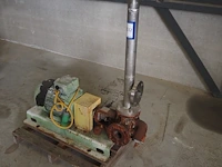Hydrotec international b.v. - afbeelding 2 van  9