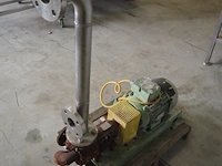 Hydrotec international b.v. - afbeelding 3 van  9