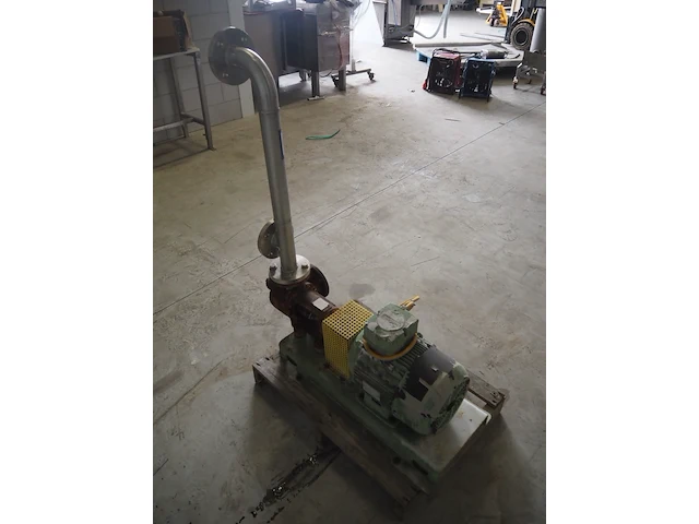 Hydrotec international b.v. - afbeelding 4 van  9