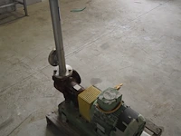 Hydrotec international b.v. - afbeelding 4 van  9