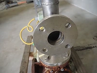 Hydrotec international b.v. - afbeelding 6 van  9