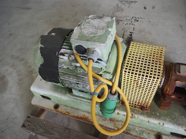 Hydrotec international b.v. - afbeelding 8 van  9
