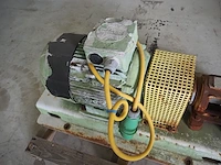 Hydrotec international b.v. - afbeelding 8 van  9