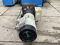 Hydrovane pua s08 schotten compressor - afbeelding 7 van  7
