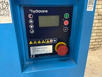 Hydrovane v22ace08-4035v200 schotten compressor - afbeelding 7 van  16