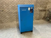 Hydrovane v22ace08-4035v200 schotten compressor - afbeelding 1 van  16