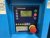 Hydrovane v22ace08-4035v200 schotten compressor - afbeelding 14 van  16