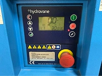 Hydrovane v22ace08-4035v200 schotten compressor - afbeelding 16 van  16