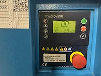 Hydrovane v22ace08-4035v200 schotten compressor - afbeelding 4 van  15