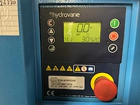 Hydrovane v22ace08-4035v200 schotten compressor - afbeelding 5 van  15