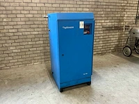 Hydrovane v22ace08-4035v200 schotten compressor - afbeelding 1 van  15