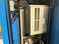 Hydrovane v22ace08-4035v200 schotten compressor - afbeelding 13 van  15