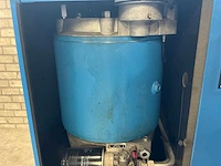 Hydrovane v22ace08-4035v200 schotten compressor - afbeelding 15 van  15