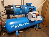 Hydrovane - afbeelding 1 van  4