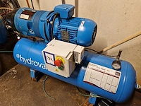 Hydrovane - afbeelding 2 van  4