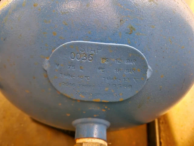 Hydrovane - afbeelding 4 van  4