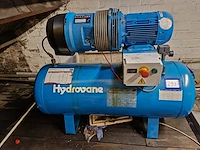 Hydrovane - afbeelding 2 van  4