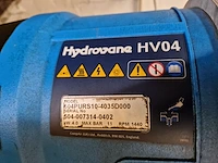 Hydrovane - afbeelding 3 van  4
