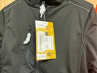 Hydrowear werkjas (7x) - afbeelding 2 van  8