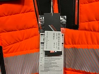 Hydrowear werkjas (7x) - afbeelding 3 van  8