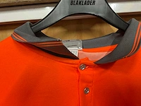 Hydrowear werkjas (7x) - afbeelding 5 van  8