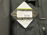Hydrowear werkjas (7x) - afbeelding 6 van  8