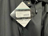 Hydrowear werkjas (7x) - afbeelding 7 van  8